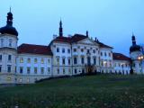 VN Olomouc VN Olomouc