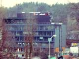 biurowiec