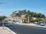 SALERNO SALERNO
