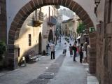 Barcelona, Poble Espanyol