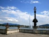 Cenevre