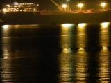 Port to night Port to night