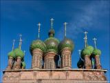 Иоанна Предтечи Иоанна Предтечи