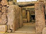 Mnajdra