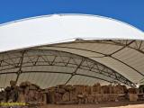Mnajdra, Malta