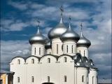 Софийский собор Софийский собор