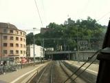 BADEN BADEN