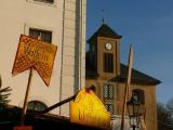 Festung Königstein Weihnachtsmarkt Festung Königstein Weihnachtsmarkt