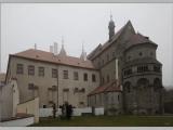bazilika sv. Prokopa