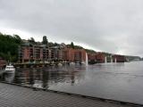Norway-Skien Norway-Skien