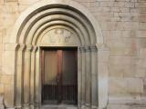 Gurk Cathedral South Gate