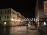 Daugavpils