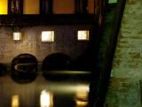Treviso Treviso