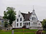 Norway-Skien--16 Norway-Skien--16