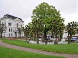 Norway-Skien Norway-Skien