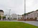 Norway-Skien Norway-Skien