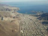 خورفكان - Khorfakan 5000 feet خورفكان - Khorfakan 5000 feet