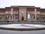 Museum Kunstpalast·III, Düsseldorf