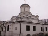 Собор Рождества Пресвятой Богородицы...