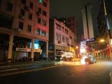 大南路(Danan Rd.)