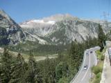 GRIMSEL  STRASSE 8.2011 KAI