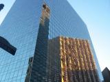 Reflections