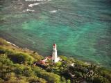 Diamond Head awesome Lighthouse [11.2011]