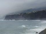 Tormenta Tormenta