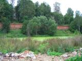 Гефсиманский скит (пруды) Гефсиманский скит (пруды)
