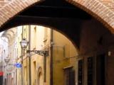Ferrara Ferrara