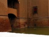 Castello Estense di Ferrara 