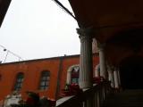 Ferrara Ferrara