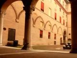 Castello Estense di Ferrara 