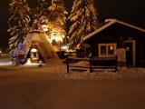 Santa Claus Village 2011 (1) Santa Claus Village 2011 (1)
