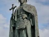Ravnoapostalnaya Holy Princess Olga. Pskov. Святая Равноапостальная Княгиня Ольга. Псков. Ravnoapostalnaya Holy Princess Olga. Pskov. Святая Равноапостальная Княгиня Ольга. Псков.