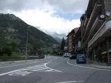 Arinsal Arinsal