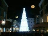 Natale a Salerno Natale a Salerno