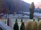 Schloss Weesenstein Schloss Weesenstein