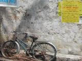Hoi an