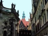 Dresden (for Adem Doğan ) Dresden (for Adem Doğan )