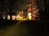 Lingnerschloss Lingnerschloss