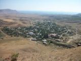 Крым, Богатовка