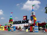 Legoland Legoland
