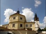 katedrála sv. Štěpána 2011