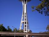Space Needle