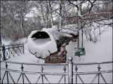 Тарханы Тарханы