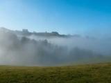 Nebel Nebel