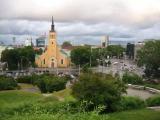 Tallin Tallin