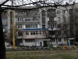 Хрусталева 137 Хрусталева 137