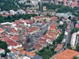 Hradec Králové